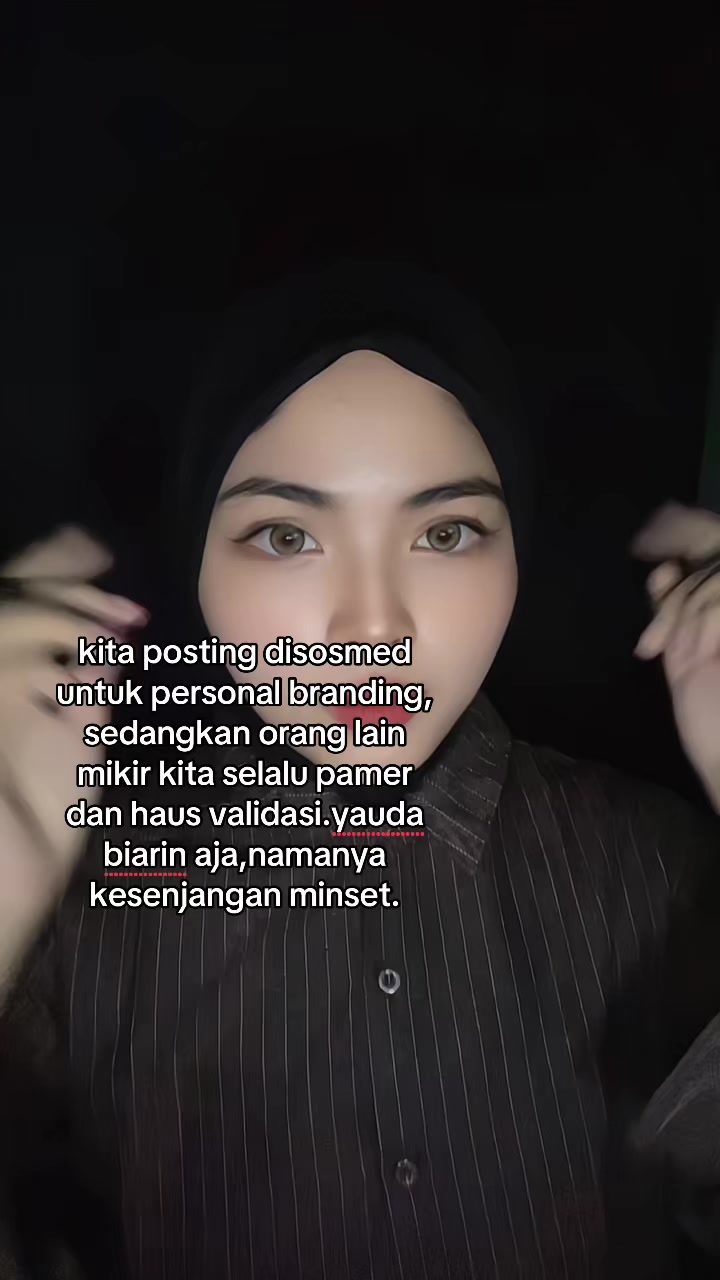 @adeee