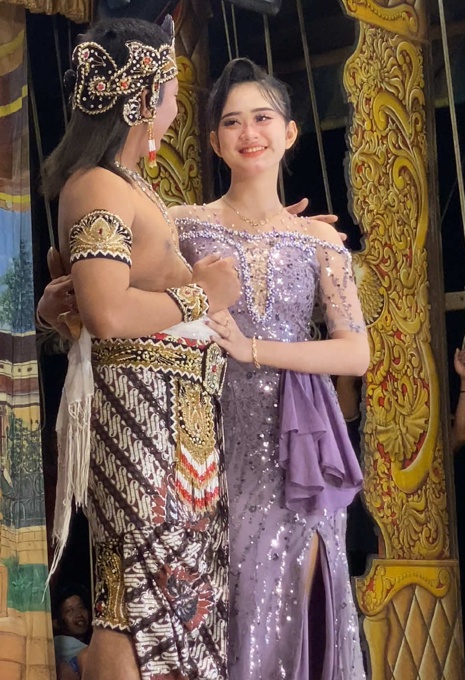 @BOLO NGEMBAN