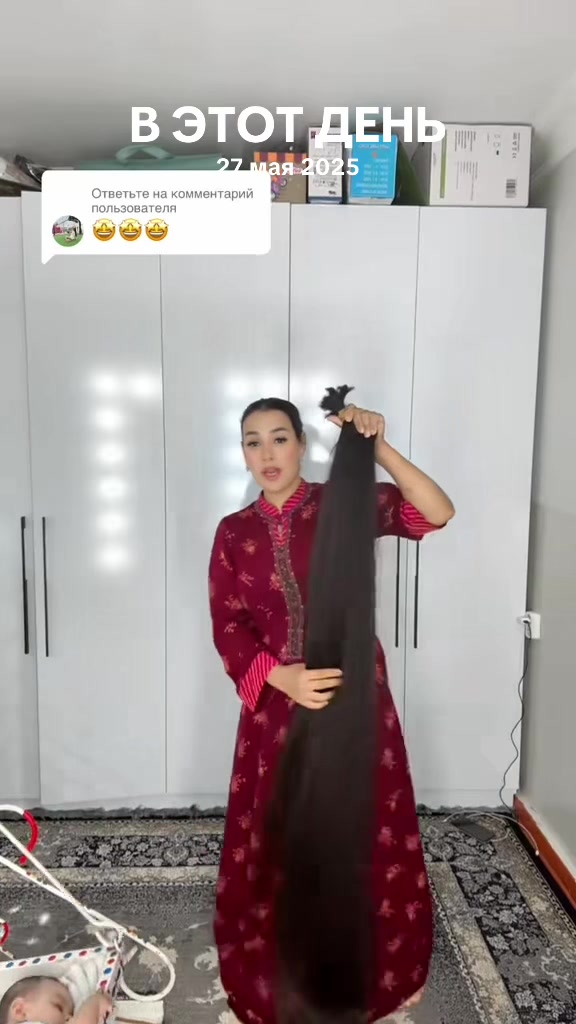 @Medine Meredowa