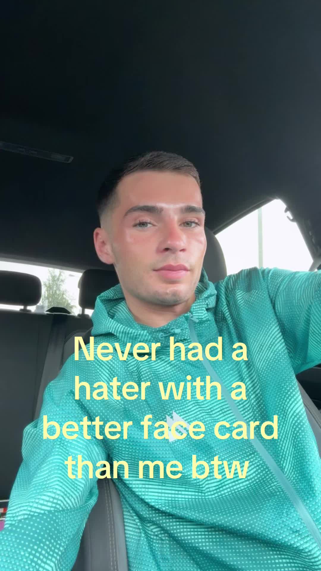 @Reece James