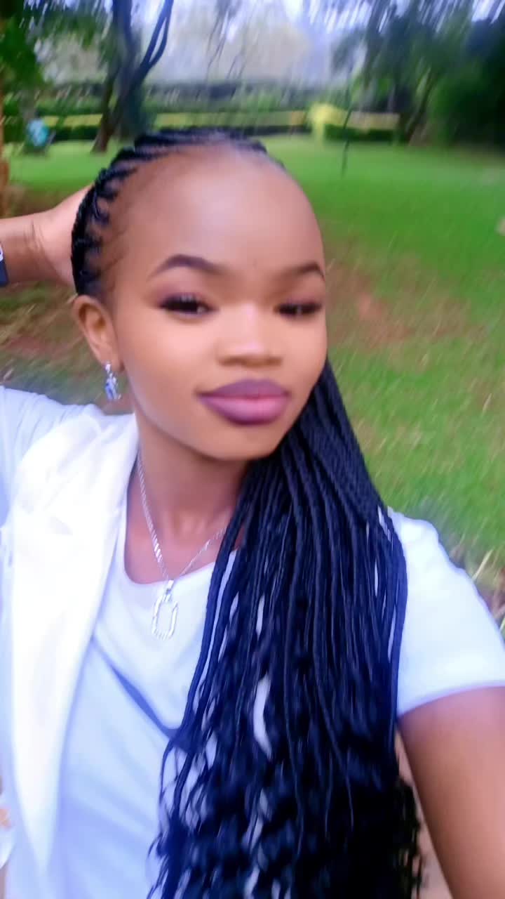 @Cynthia Kiarie