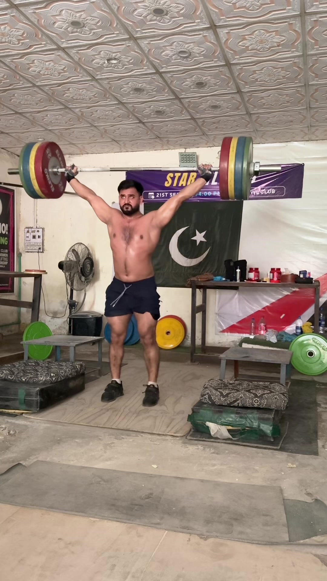 @Talha Talib