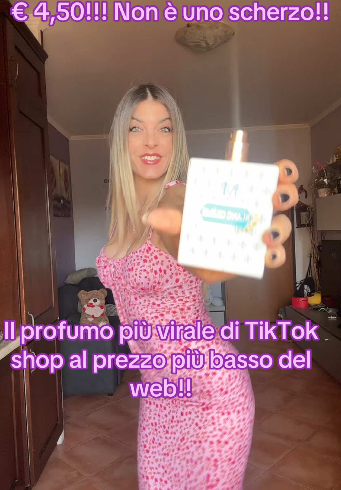 @chicca 1979