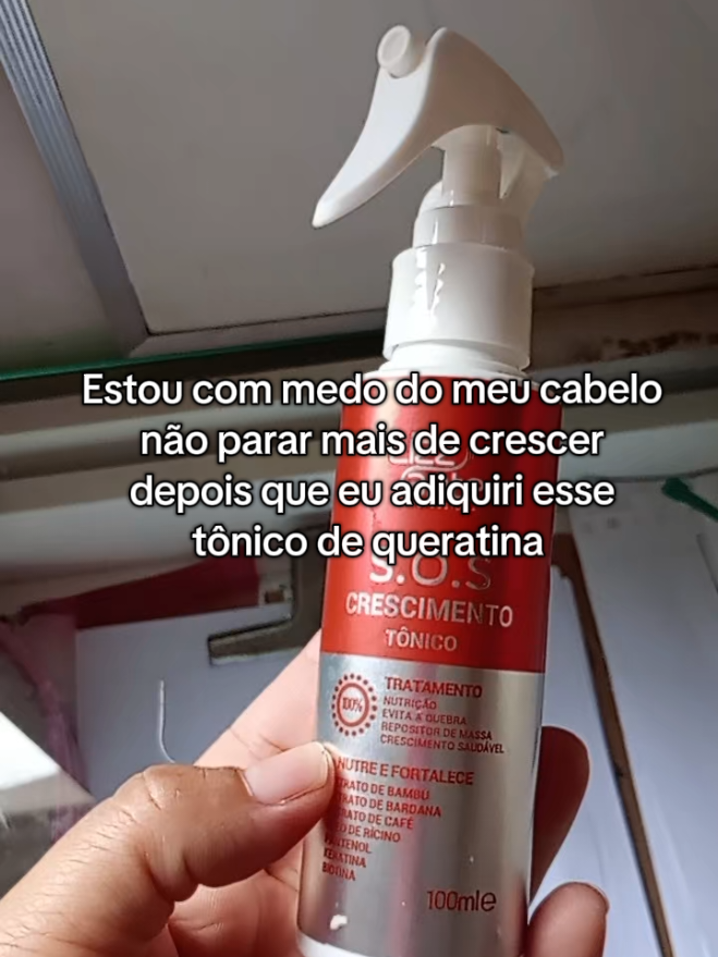 @Elaine Silva