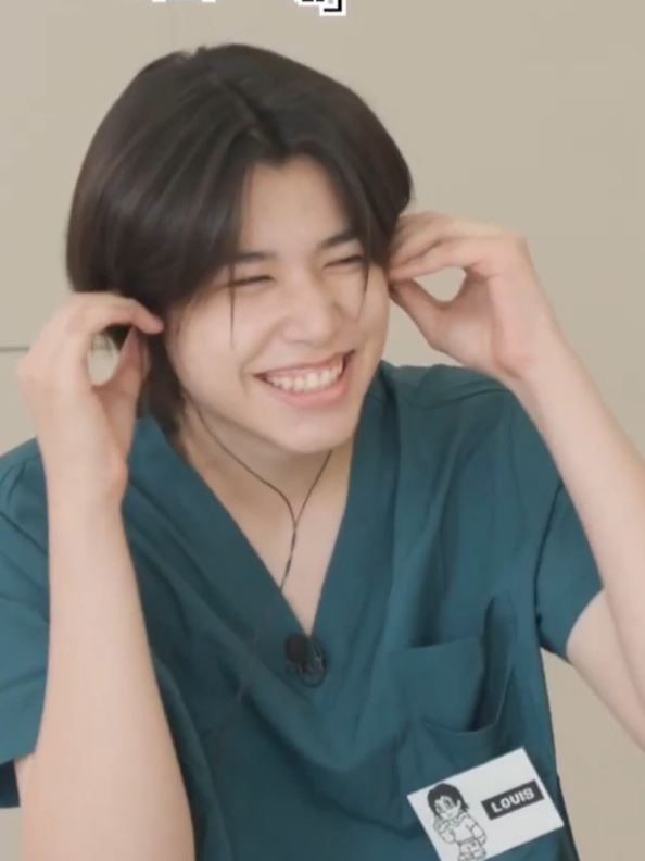 @์จ