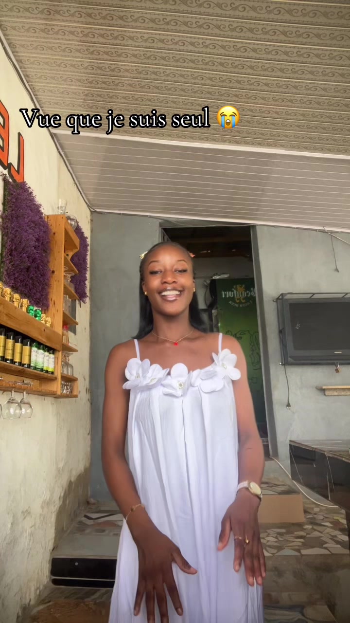 @MISS•TRYPHÈNE 🎀🌬️