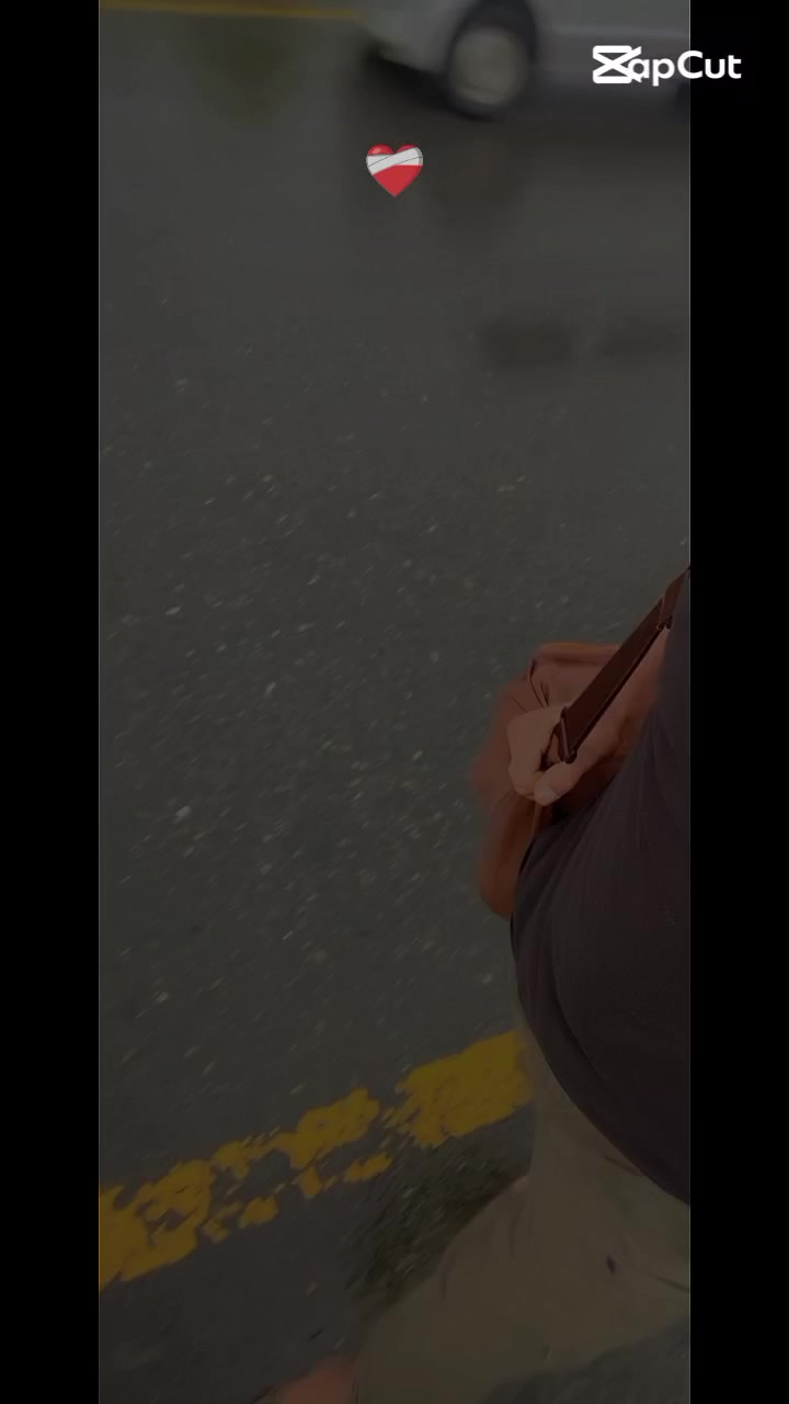 @Ahsan.shah.4807🥀🥀🥀🥀🥀🥀😍