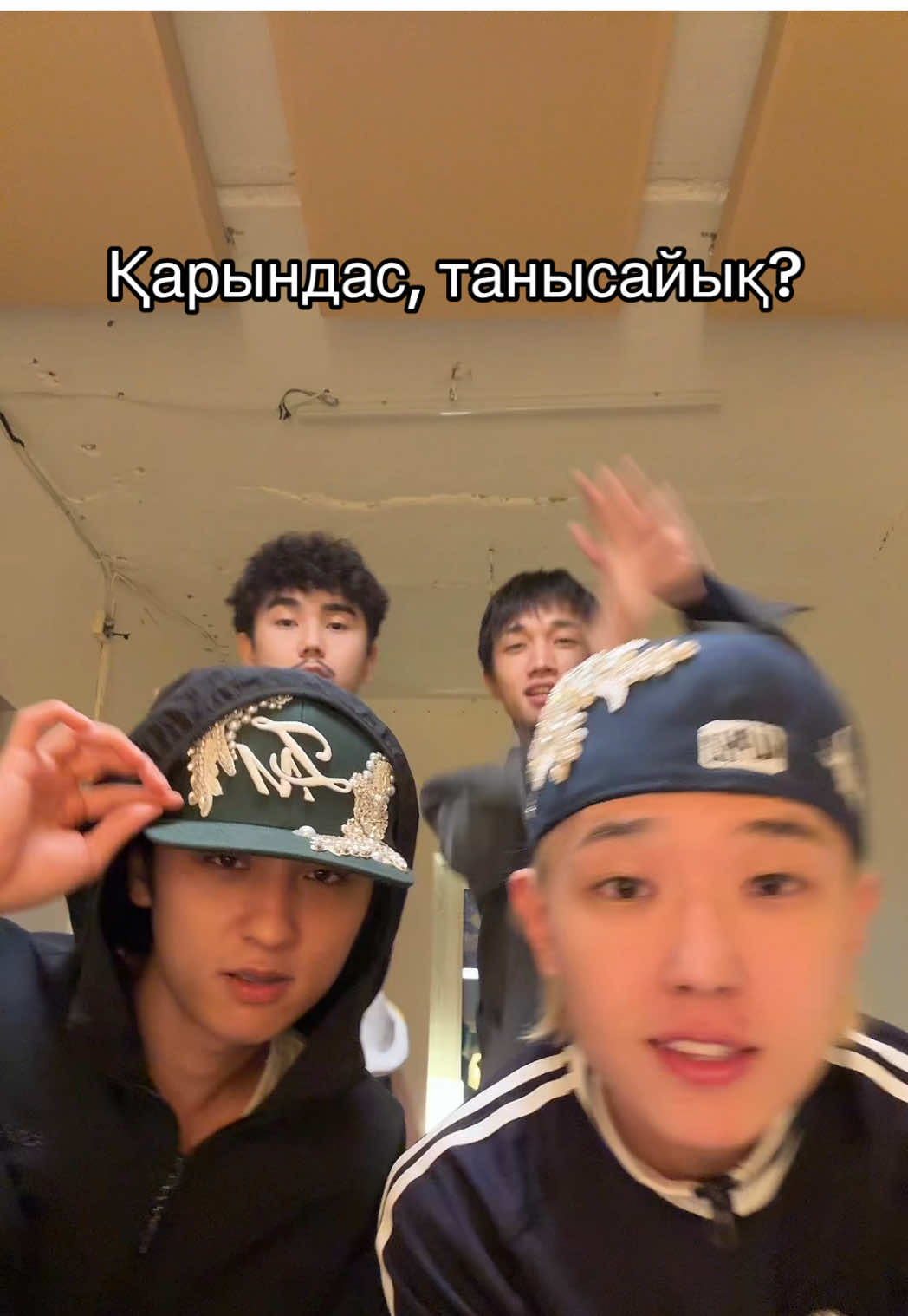 @ALPHA