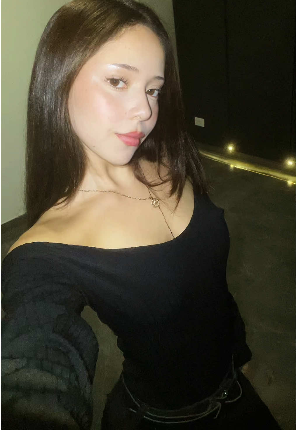@vickyrudolff🪽