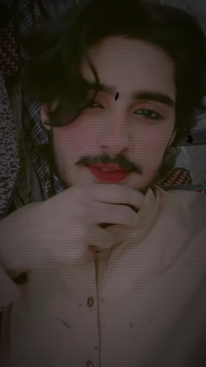 @🥰zainabbas🥰