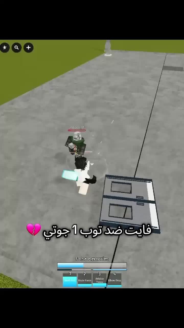 @qio