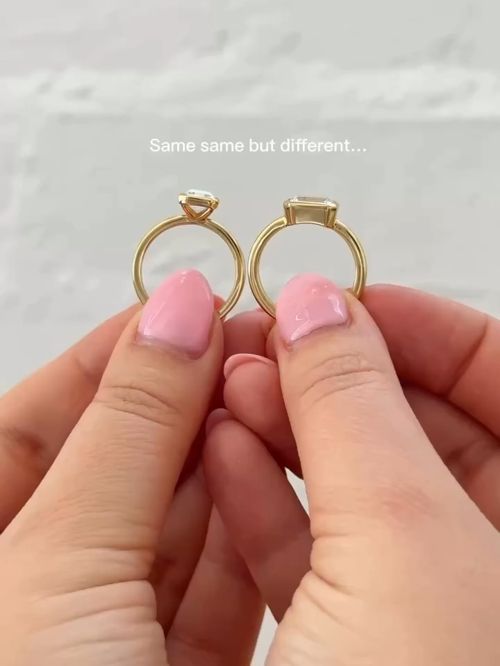 @Villani Jewellers
