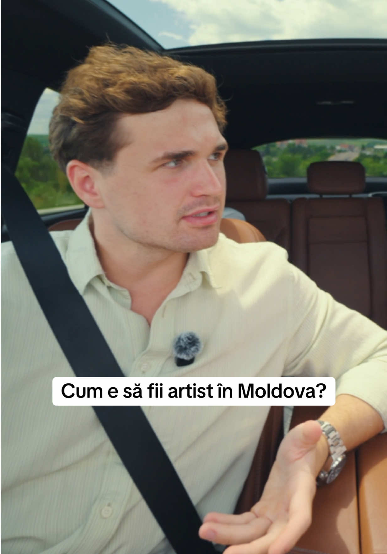 @Daniel Rachier
