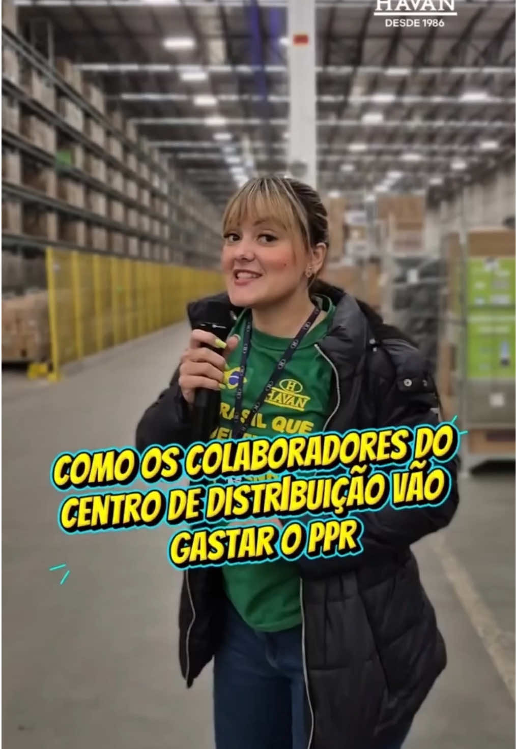@Véio da Havan