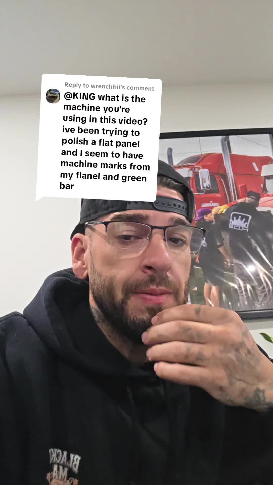 @KING
