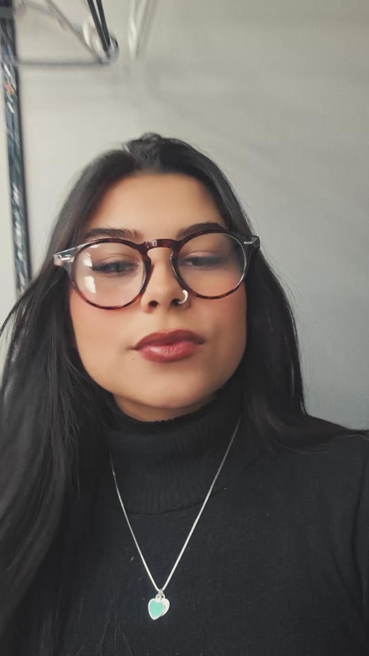 @milioliveira._