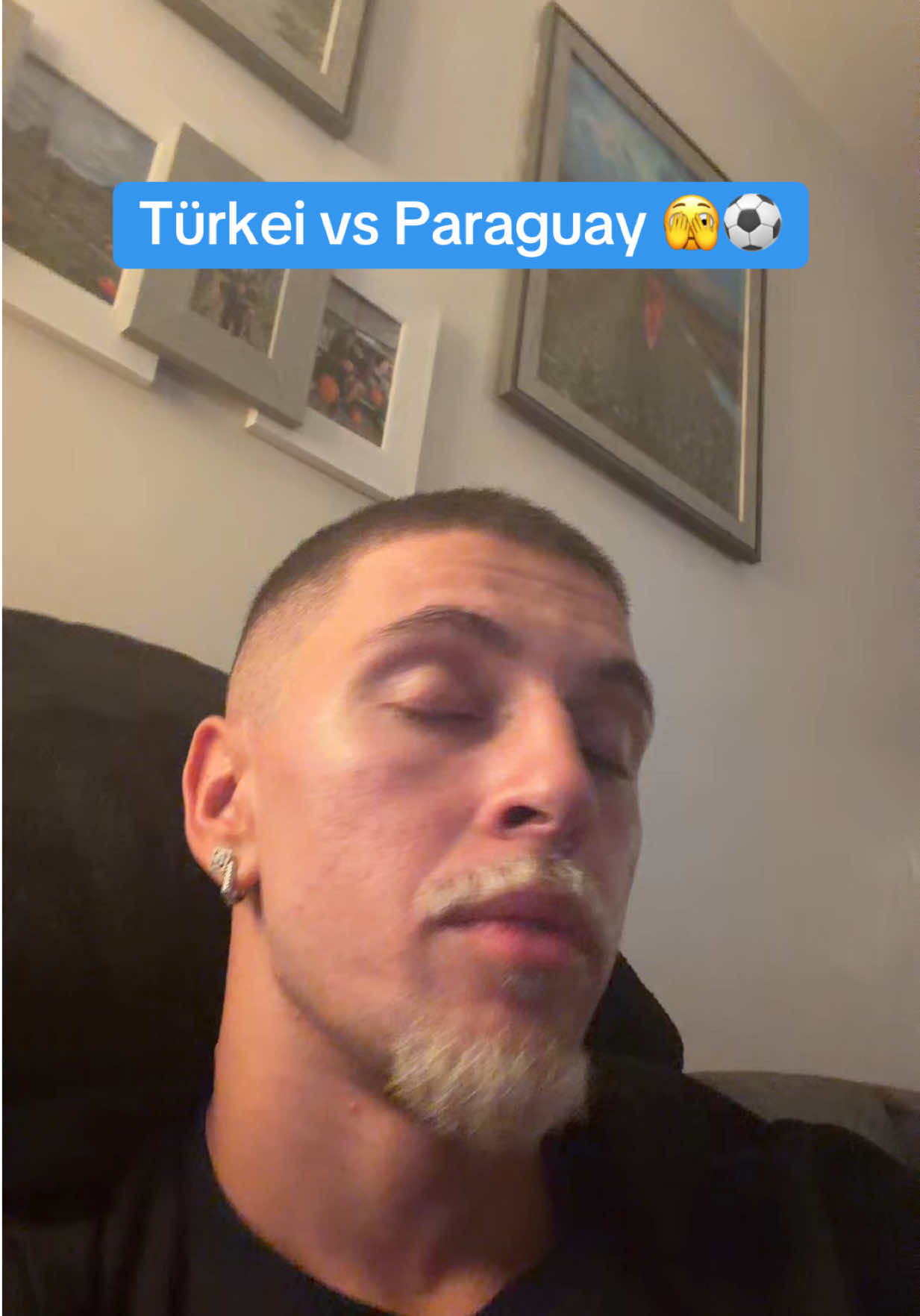 @JorgeBoy 🇧🇷