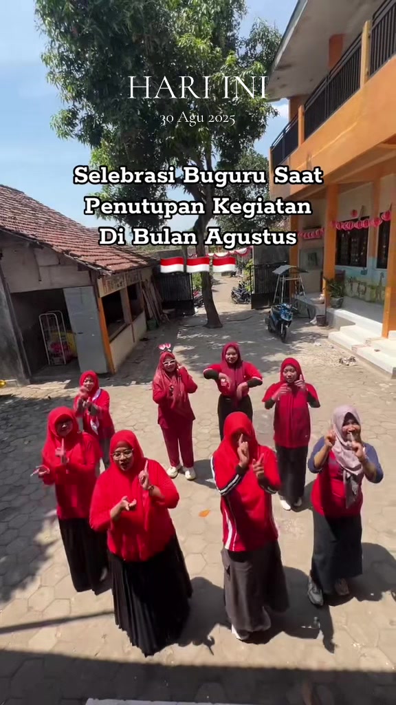 @mommyaqilla19