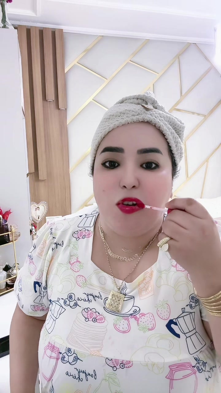 @khadija fati