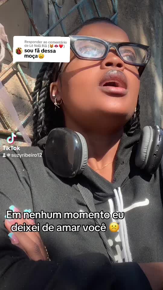 @@Suzana Ribeiro06 🦋