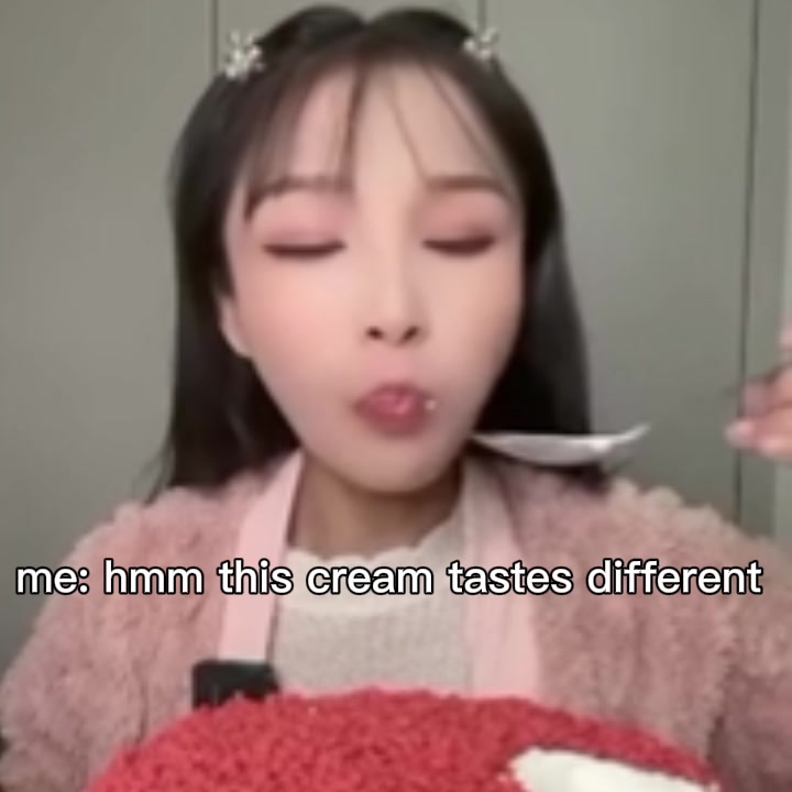 @&AElig;ther