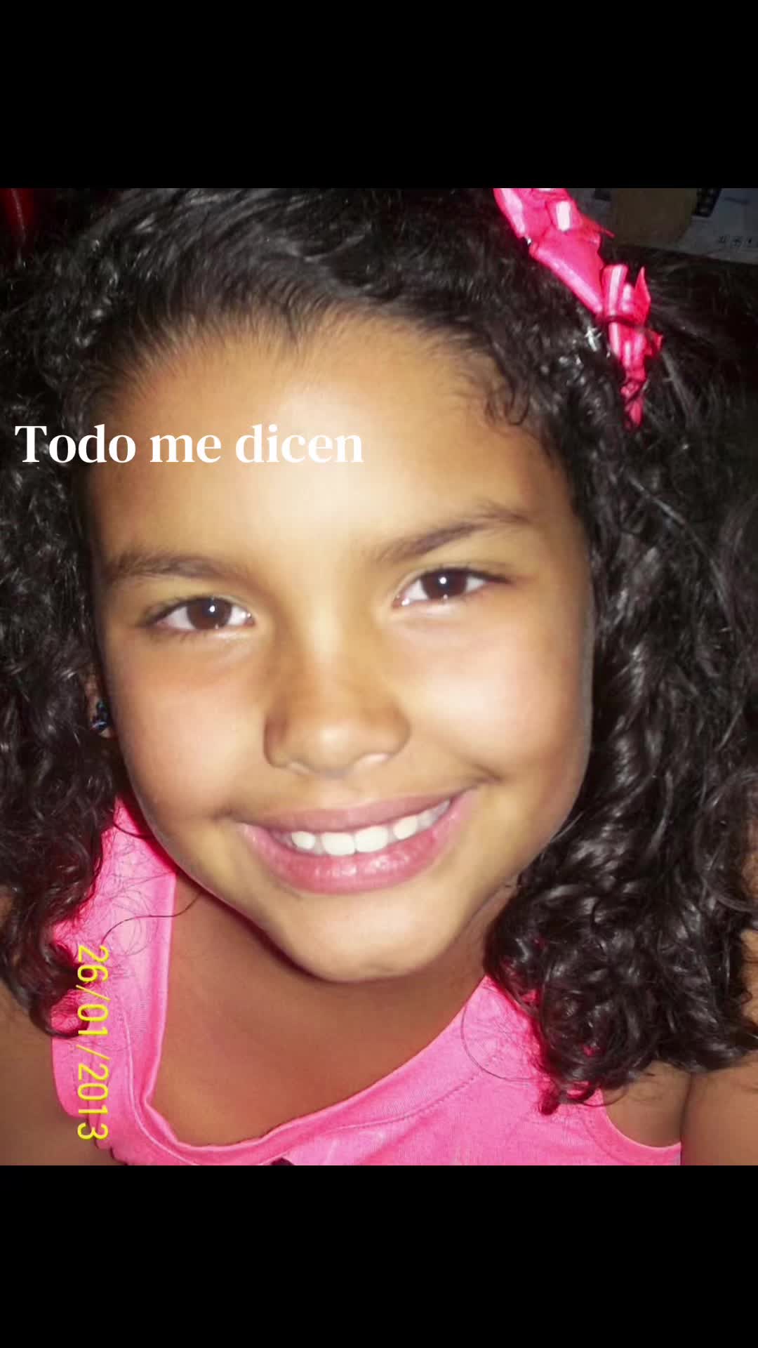 @Val