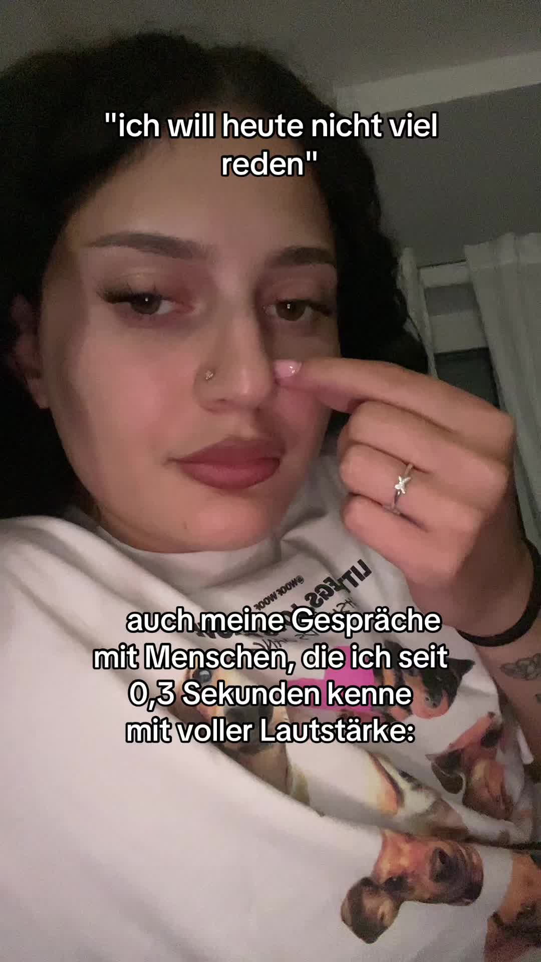 @baddie_eagle