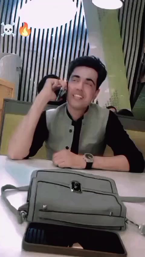 @user072230