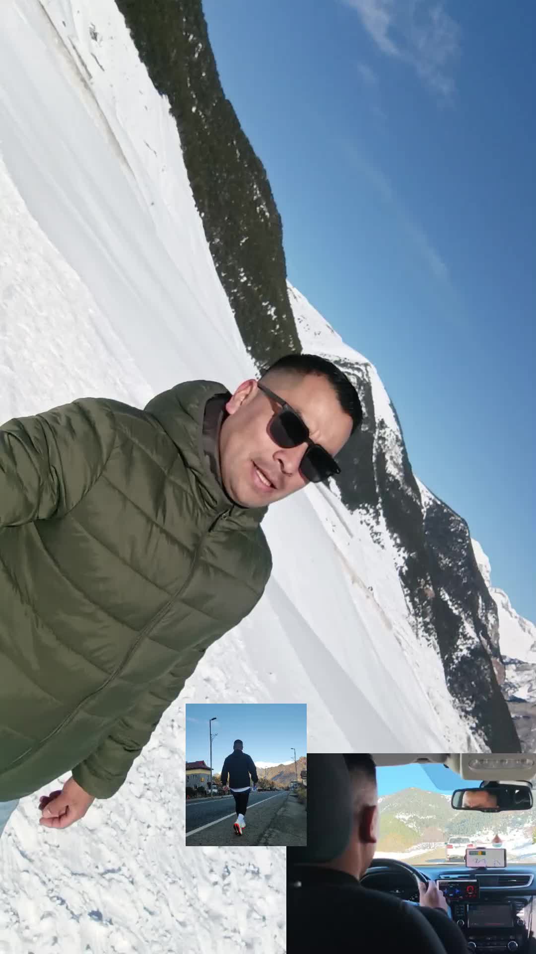 @EIDER Pᡕᠵ᠊-ᡃ່࡚ࠢ࠘⸝່ࠡ᠊߯ᡁࠣ࠘᠊᠊ࠢ࠘气亠