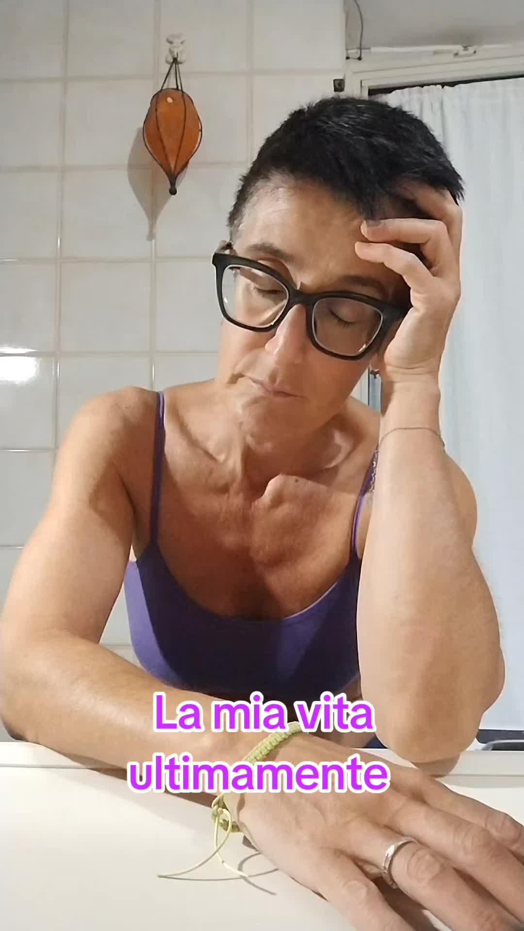 @Barby Phoenix