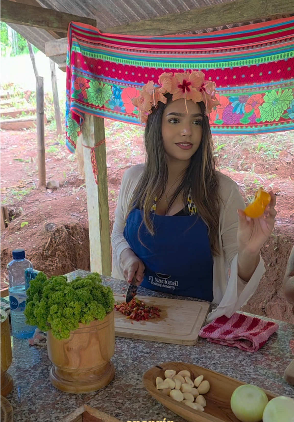 @tutaina spaghetti