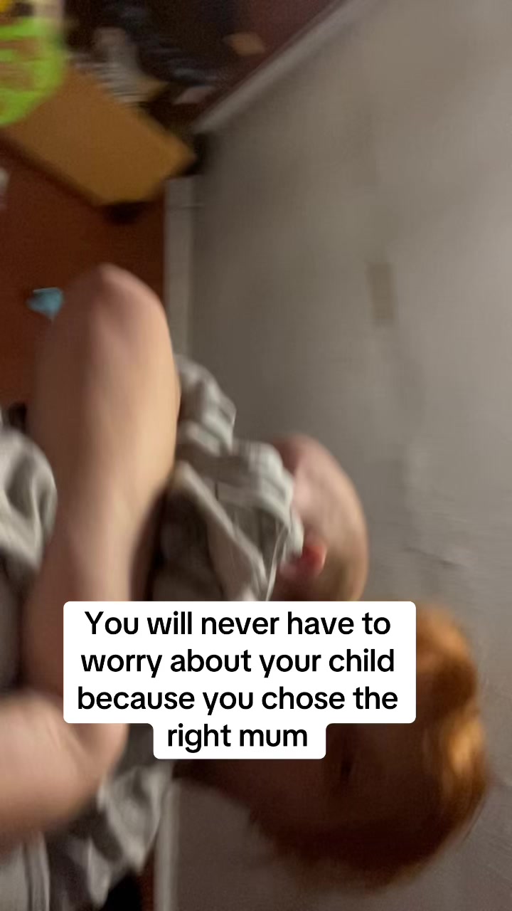 @🧸Rangaaaa🧸mama to Billy🩵