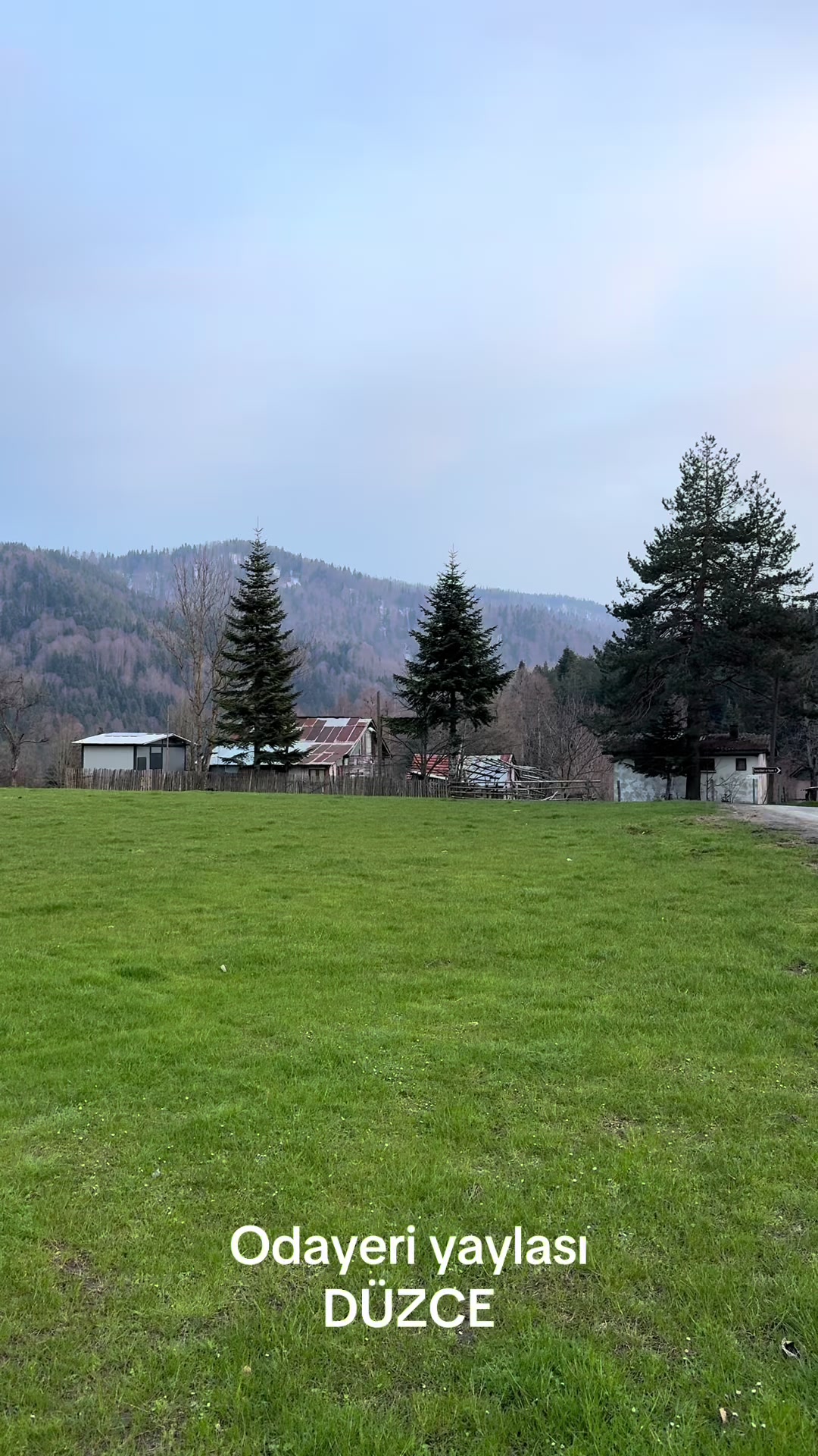 @Oğuz BULUT