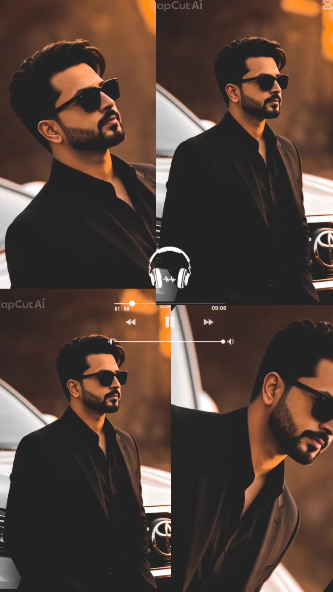 @๐๐๐ช๐๐ซ ๐๐ข๐ฒ๐๐ฅ๐ฌ๐ง