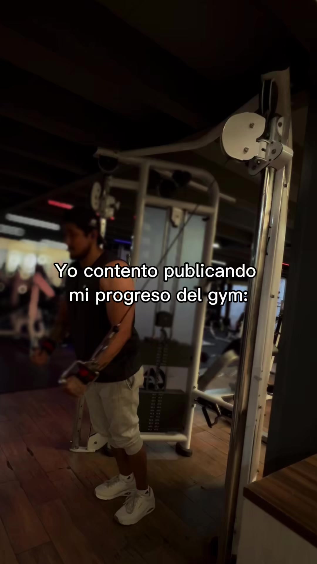 @Rodrigo Valencia