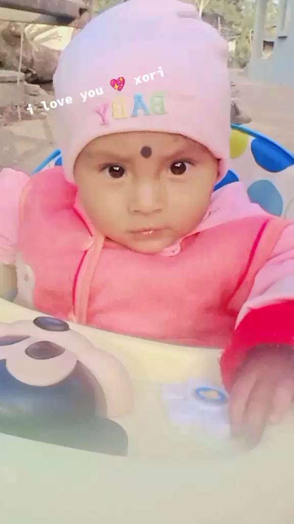 @mahima chy 799