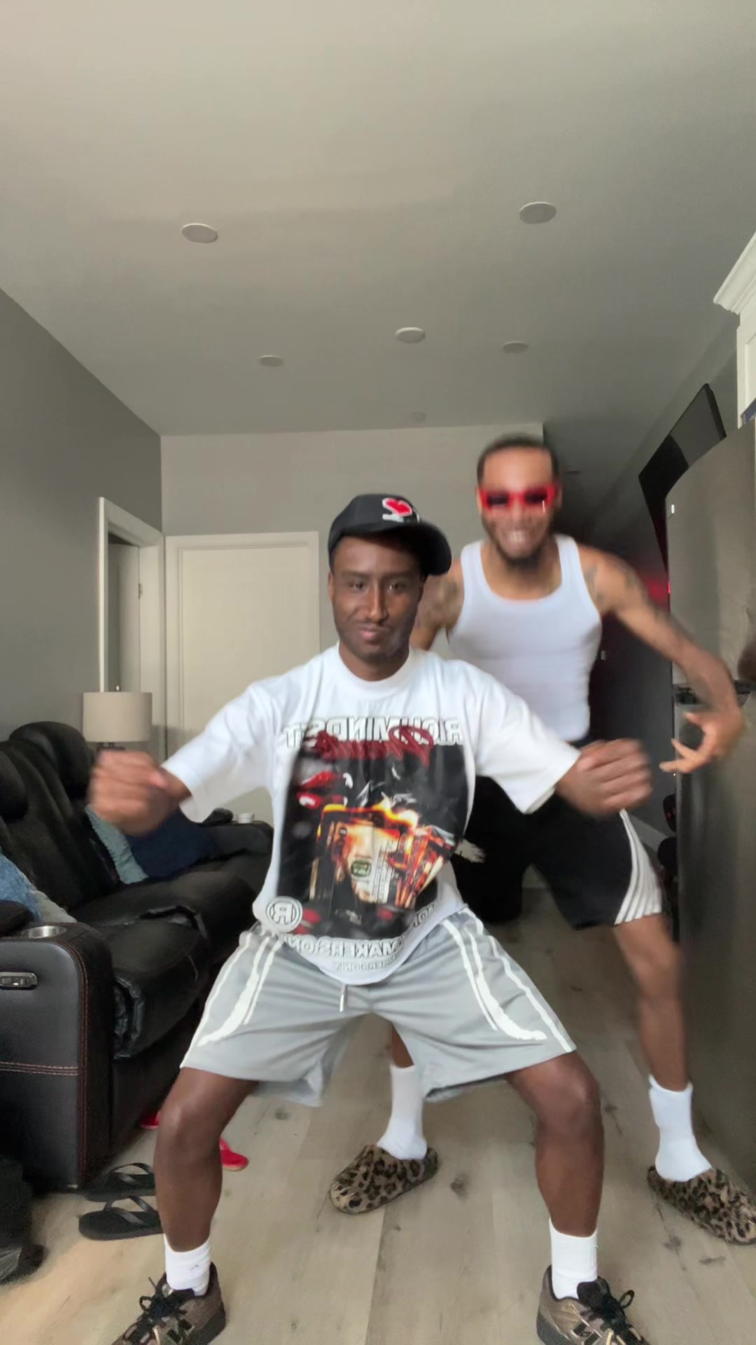 @sirdabid