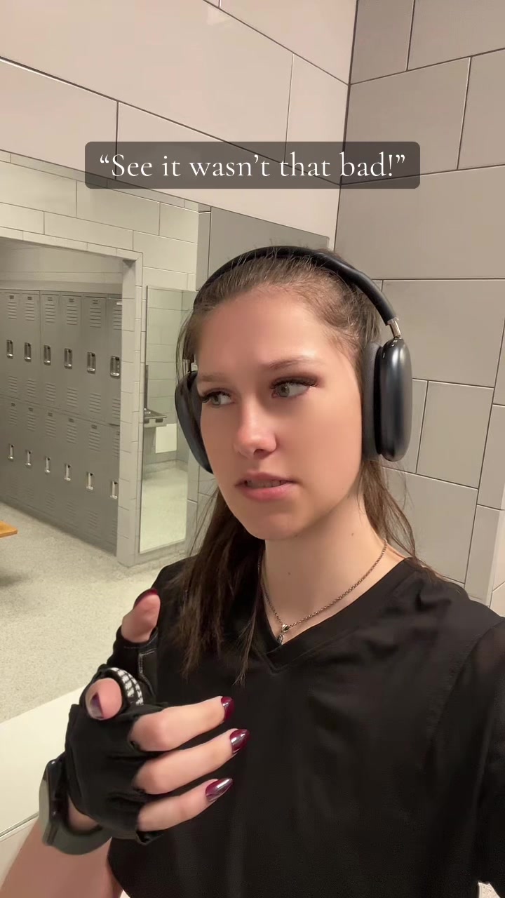 @⟢Payton⟢