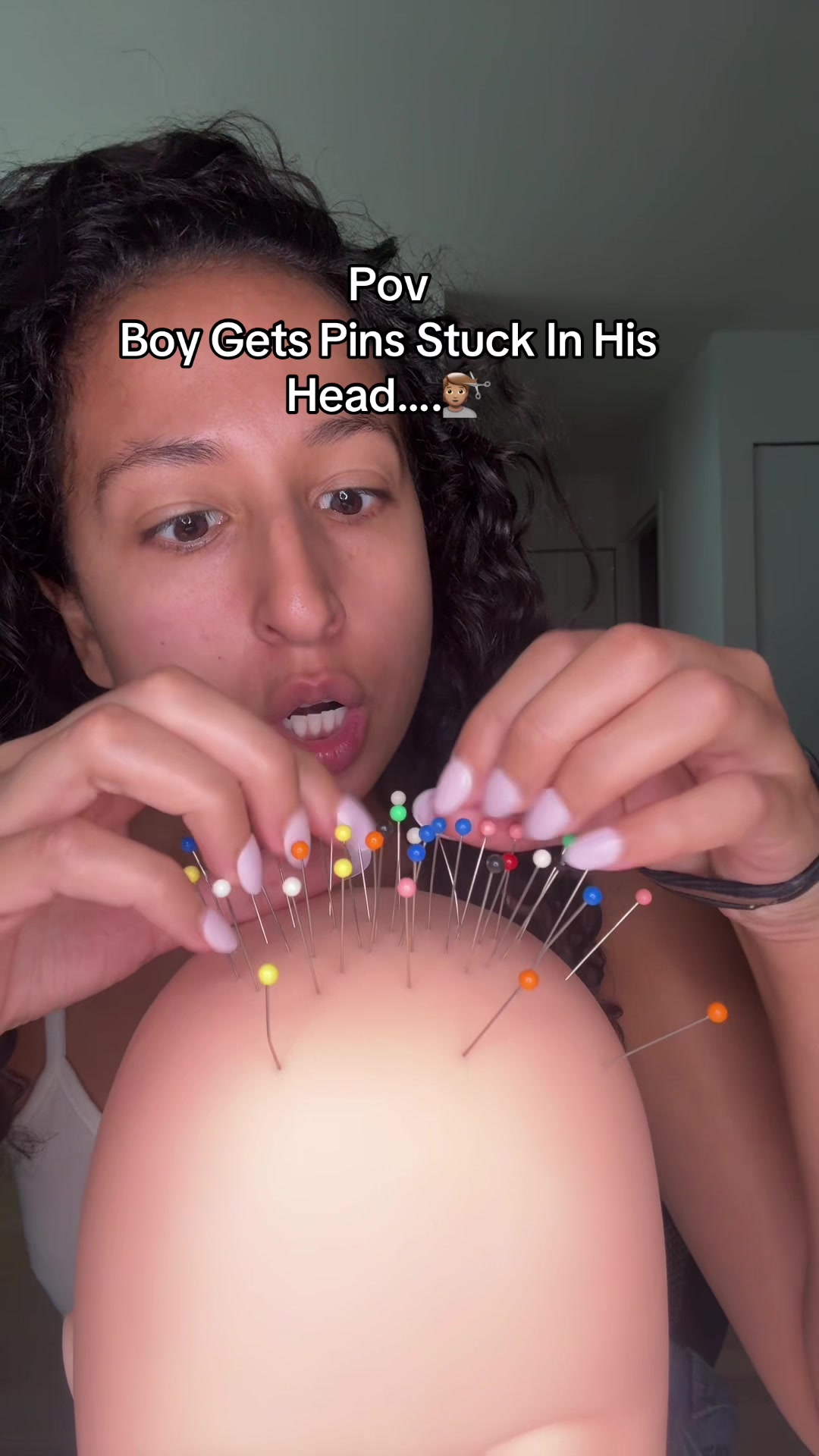 @SELALUNASMR