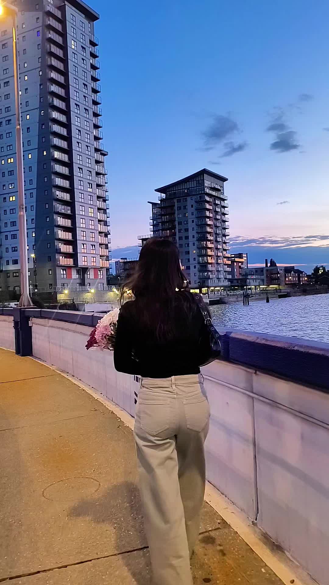 @Shush_🤫_Me