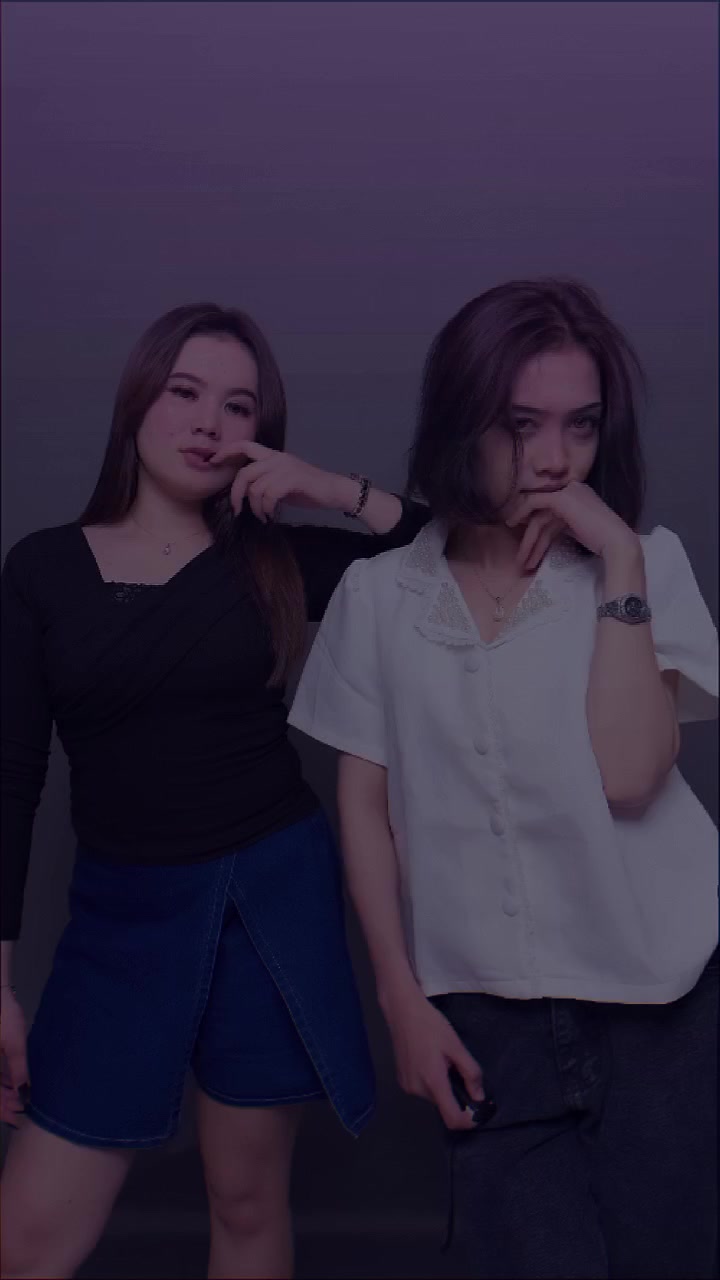 @eesiii🔥