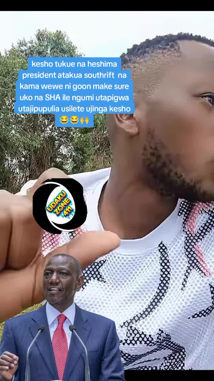 @𝙐𝘿𝘼𝙆𝙐🌎🦜🇰🇪