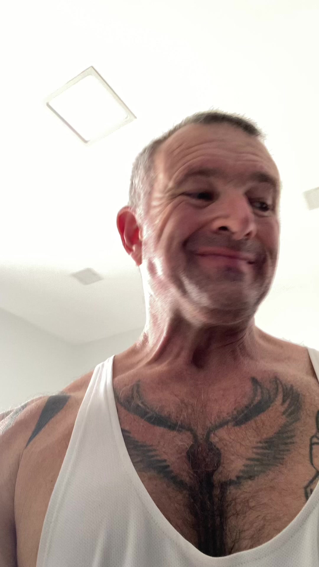 @Big_Ray