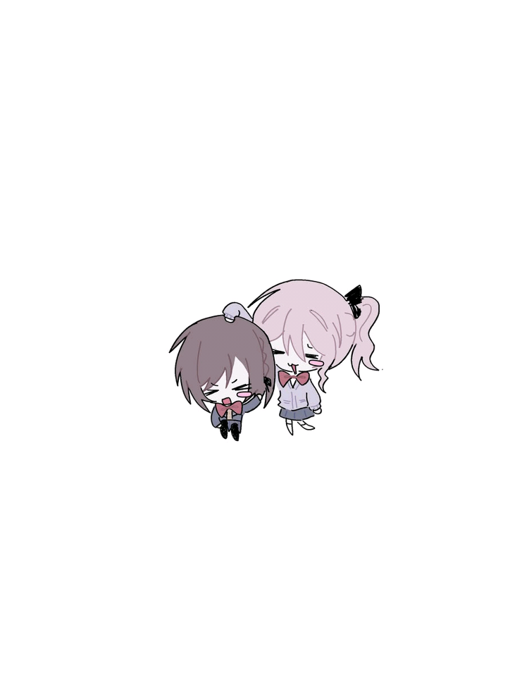 @noah !! ⸜( *ˊᵕˋ* )⸝