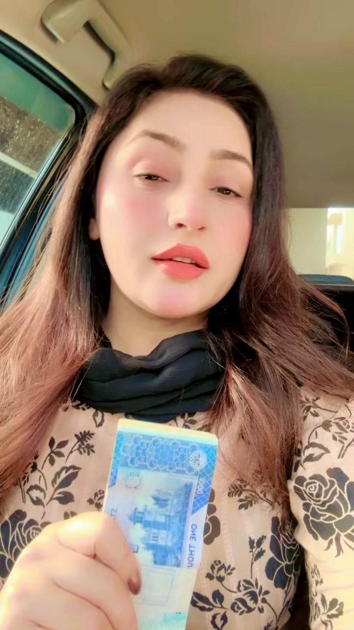 @Sohanakhan_11