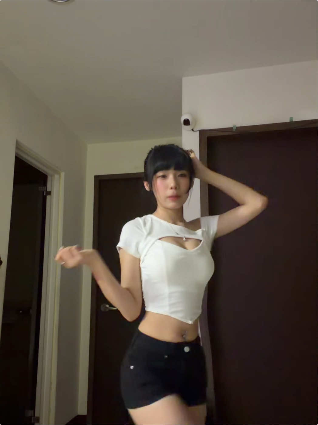 @77