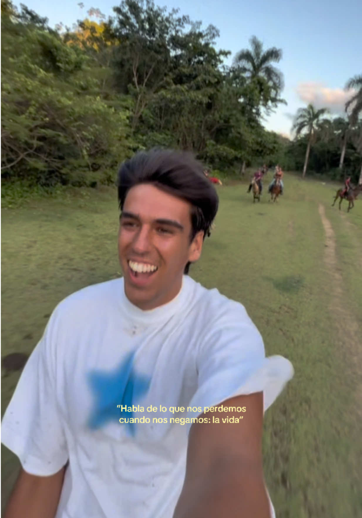 @David Aliagas
