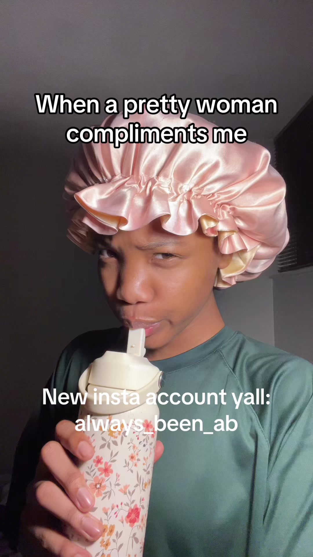 @AB🌸