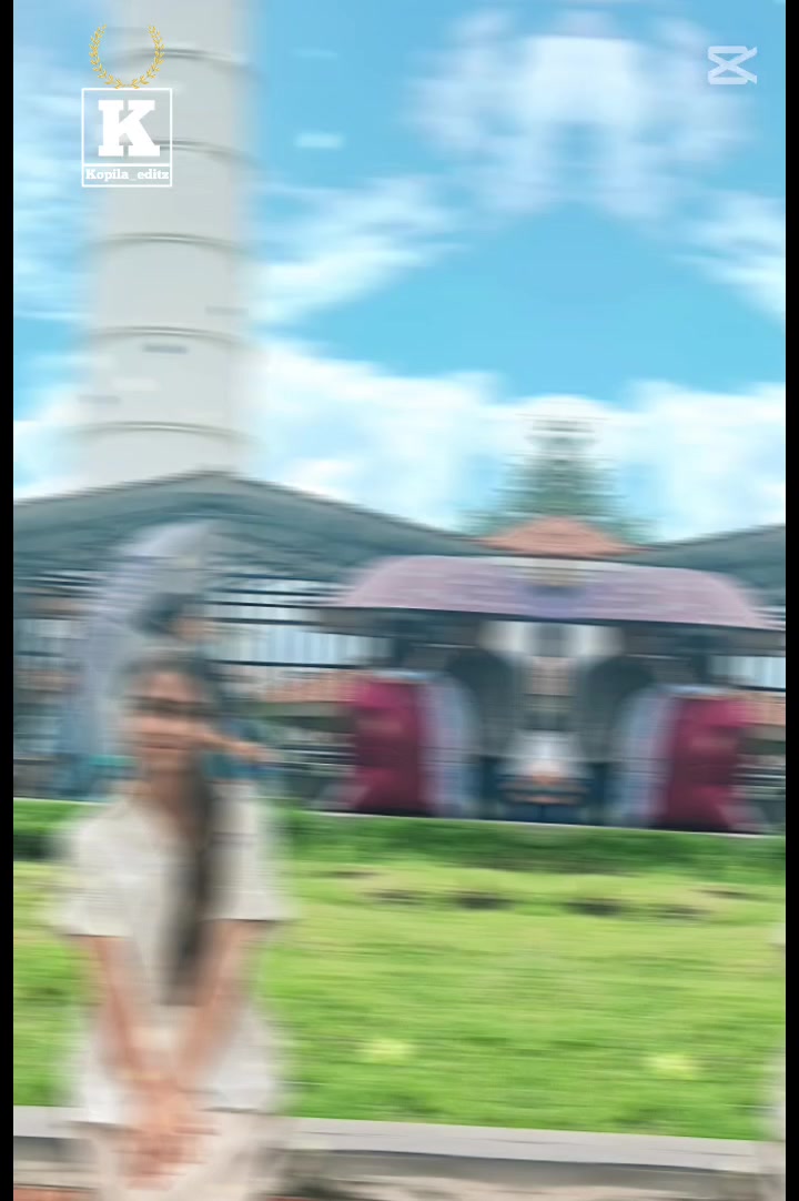 @Harina joshi