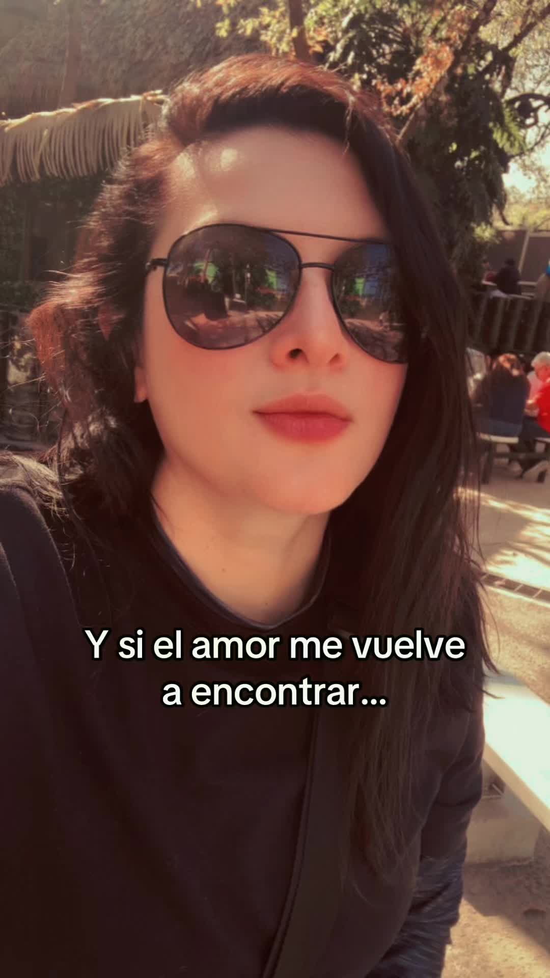 @Diana Arrioja✨